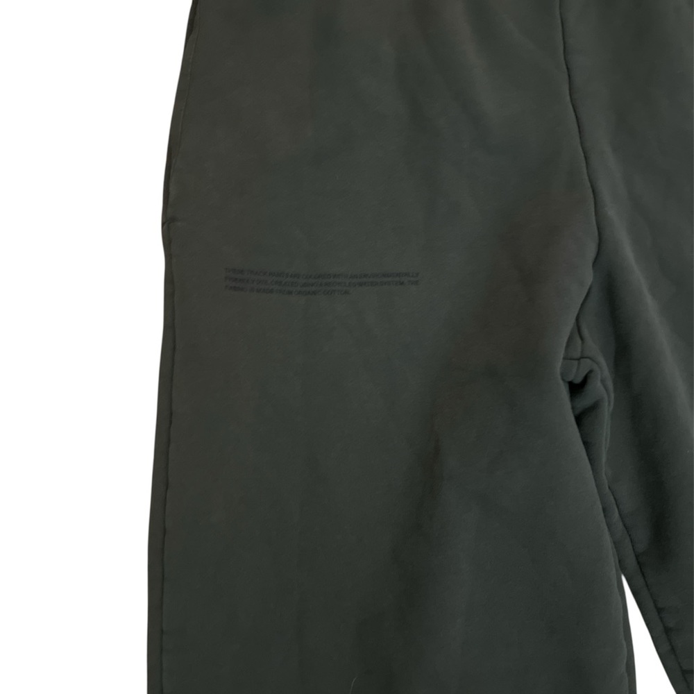 PANGAIA Organic Cotton Jogger Small - Picture 2 of 7